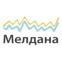 Видеонаблюдение в городе Лесной  IP видеонаблюдения | «Мелдана»